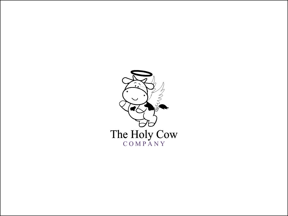 Logo-Design von Misha für dieses Projekt | Design #5664473