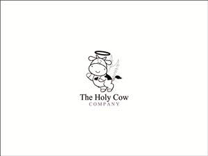 Logo Design by Misha for this project | Design: #5664473