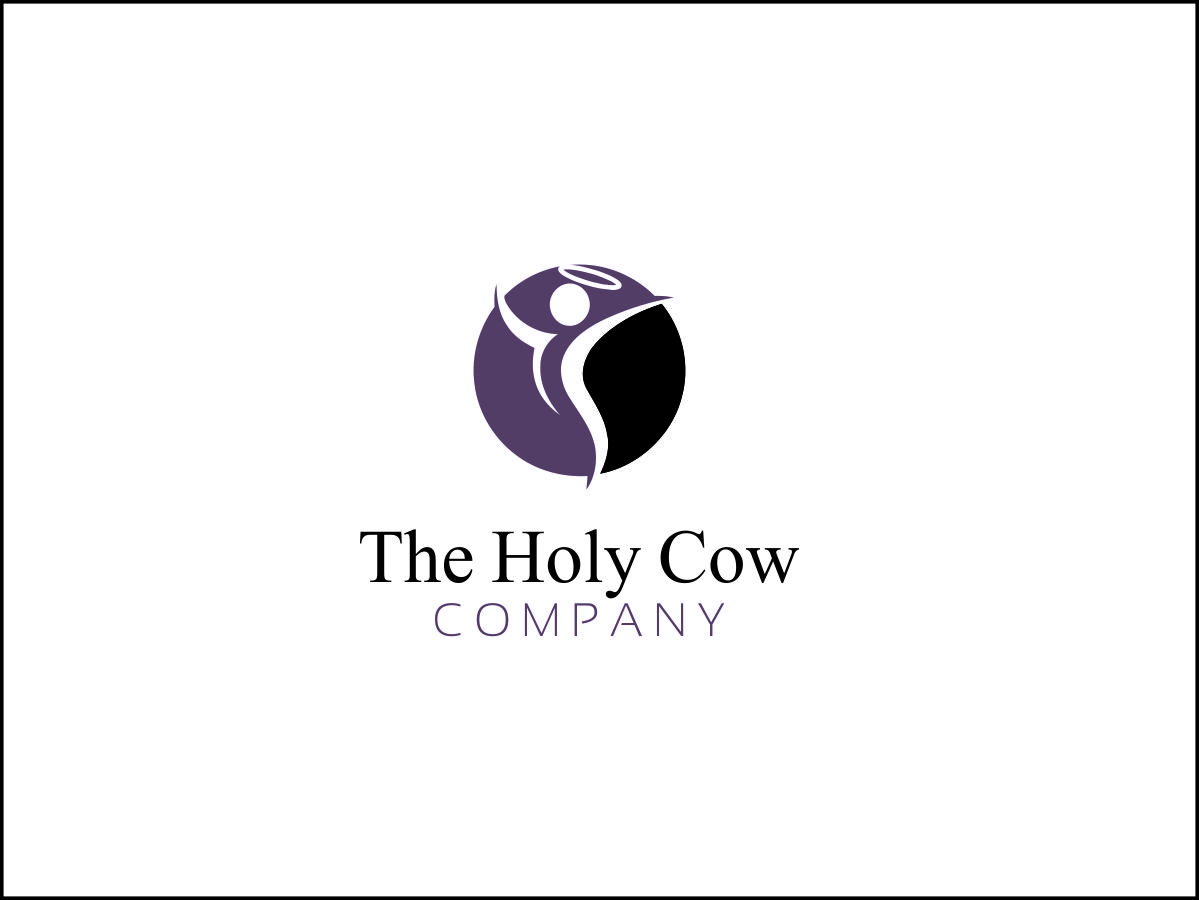 Logo Design by Misha for this project | Design #5676901