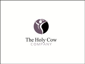 Logo Design by Misha for this project | Design: #5676901