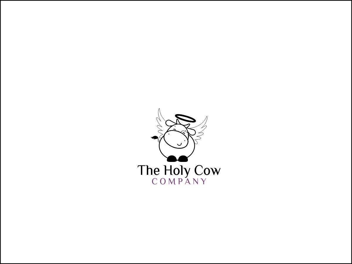 Logo Design by Misha for this project | Design #5677068