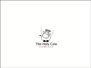 Logo Design by Misha for this project | Design: #5677068