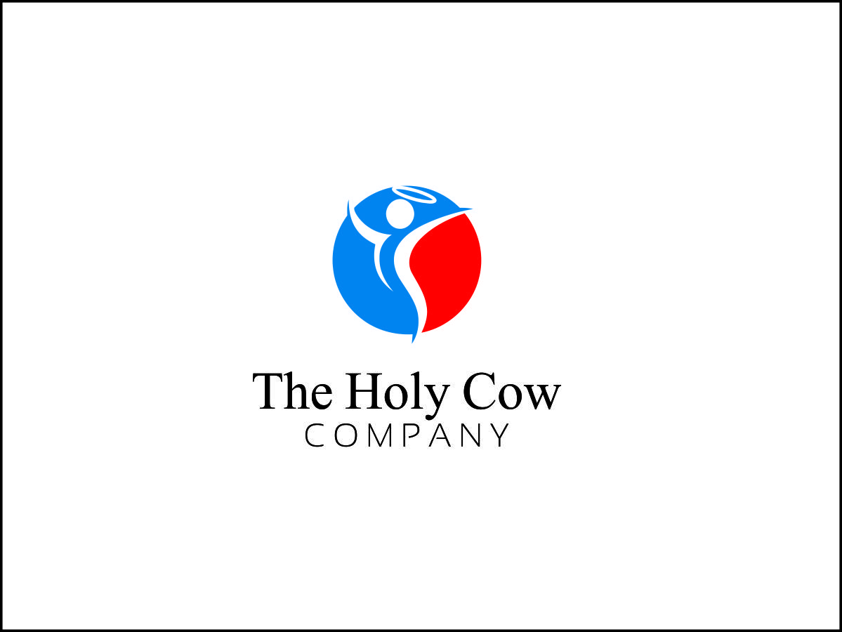 Logo Design by Misha for this project | Design #5677615