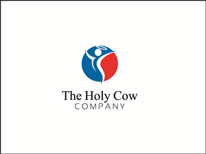 Logo Design by Misha for this project | Design: #5677615