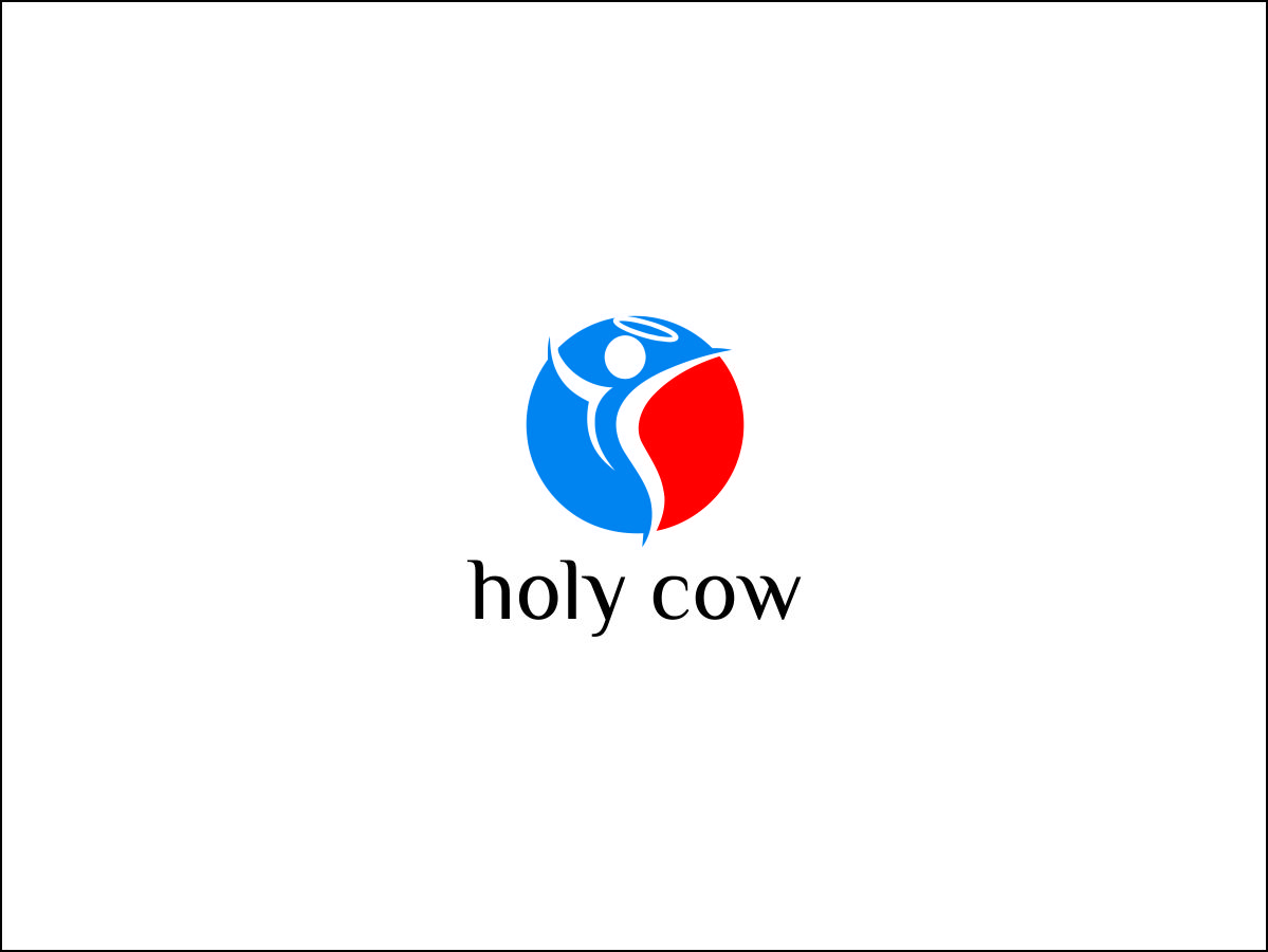 Logo Design by Misha for this project | Design #5678227