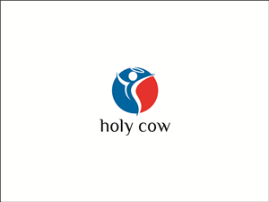 Logo Design by Misha for this project | Design: #5678227