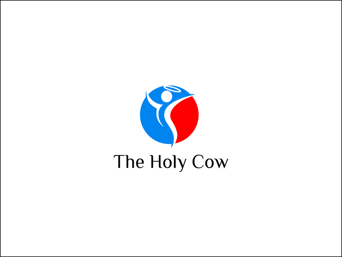 Logo Design by Misha for this project | Design #5678247