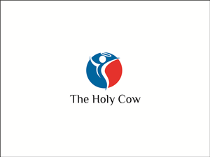 Logo Design by Misha for this project | Design: #5678247