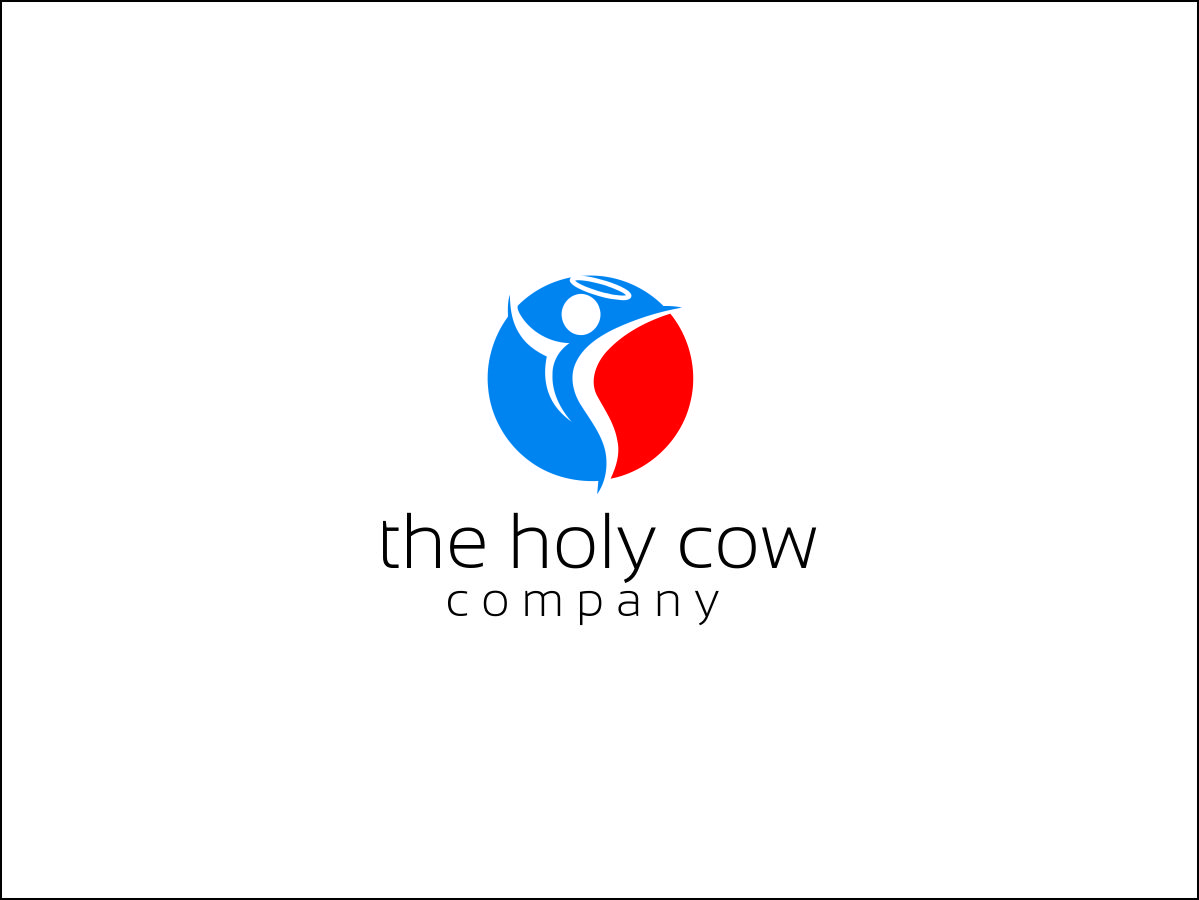 Logo Design by Misha for this project | Design #5678250