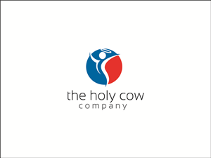 Logo Design by Misha for this project | Design: #5678250