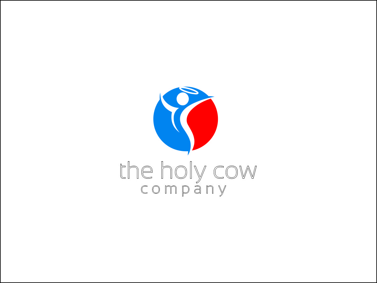 Logo Design by Misha for this project | Design #5679149