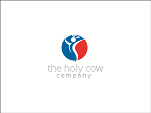 Logo Design by Misha for this project | Design: #5679149