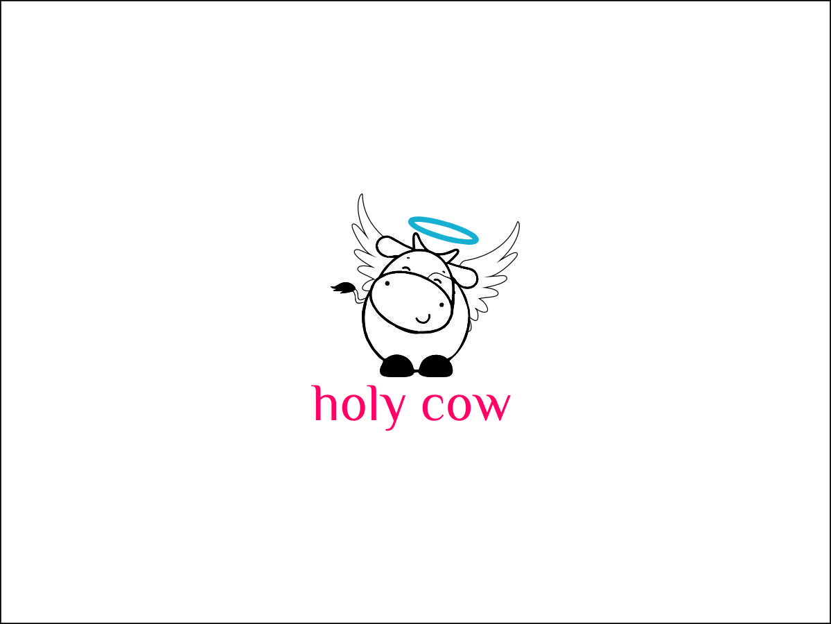 Logo Design by Misha for this project | Design #5683589
