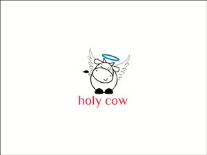 Logo Design by Misha for this project | Design: #5683589