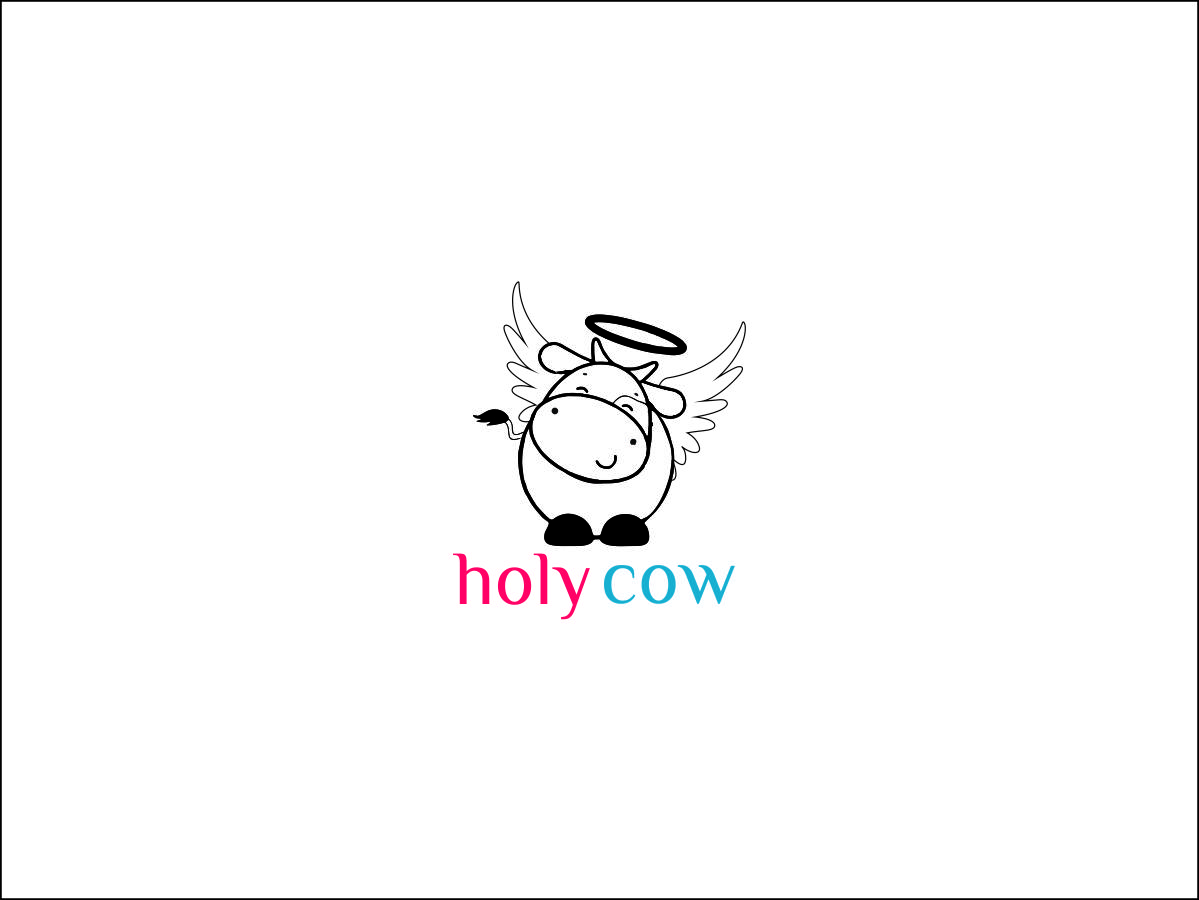 Logo Design by Misha for this project | Design #5683590