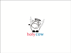 Logo-Design von Misha für dieses Projekt | Design #5683590