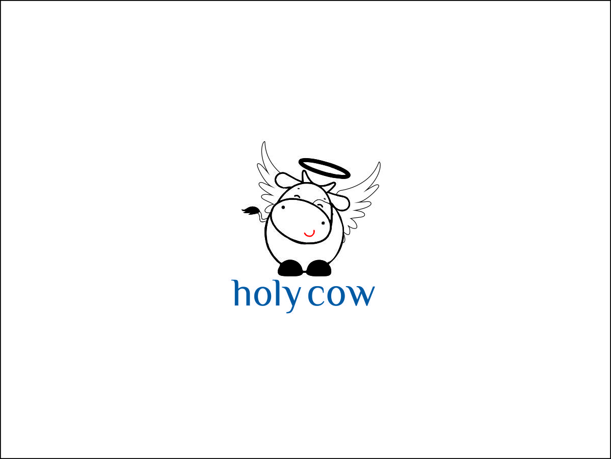Logo Design by Misha for this project | Design #5683619