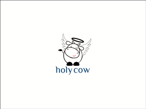 Logo Design by Misha for this project | Design: #5683619