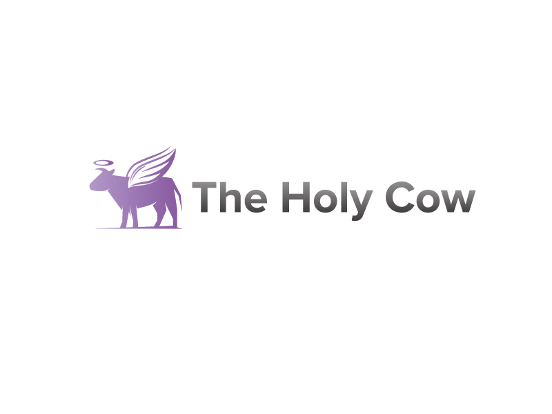 Logo Design by B.Tibéri for this project | Design #5627900