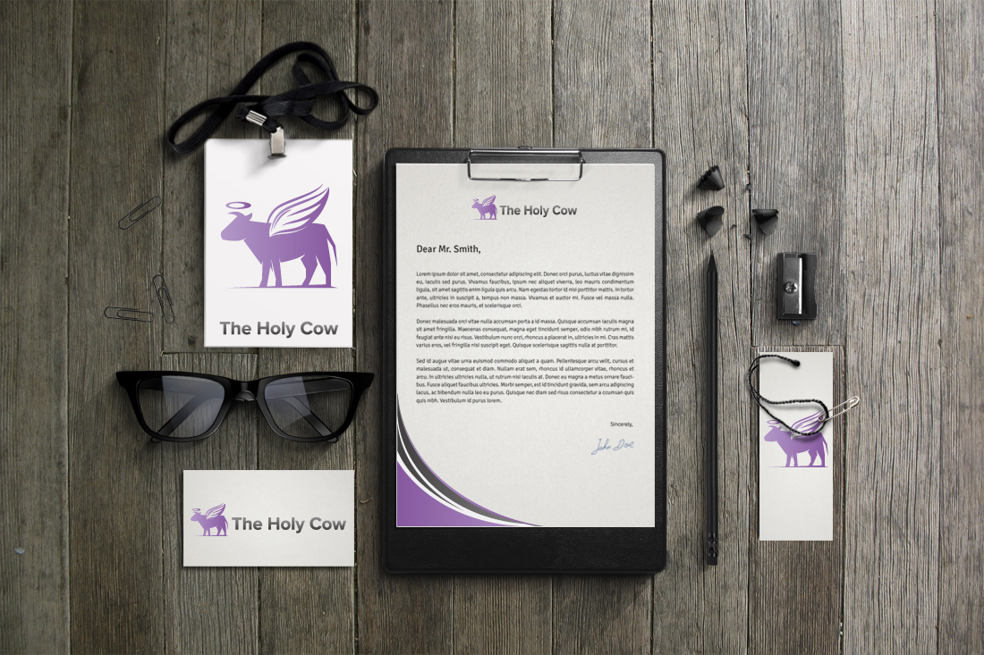 Logo Design by B.Tibéri for this project | Design #5627902