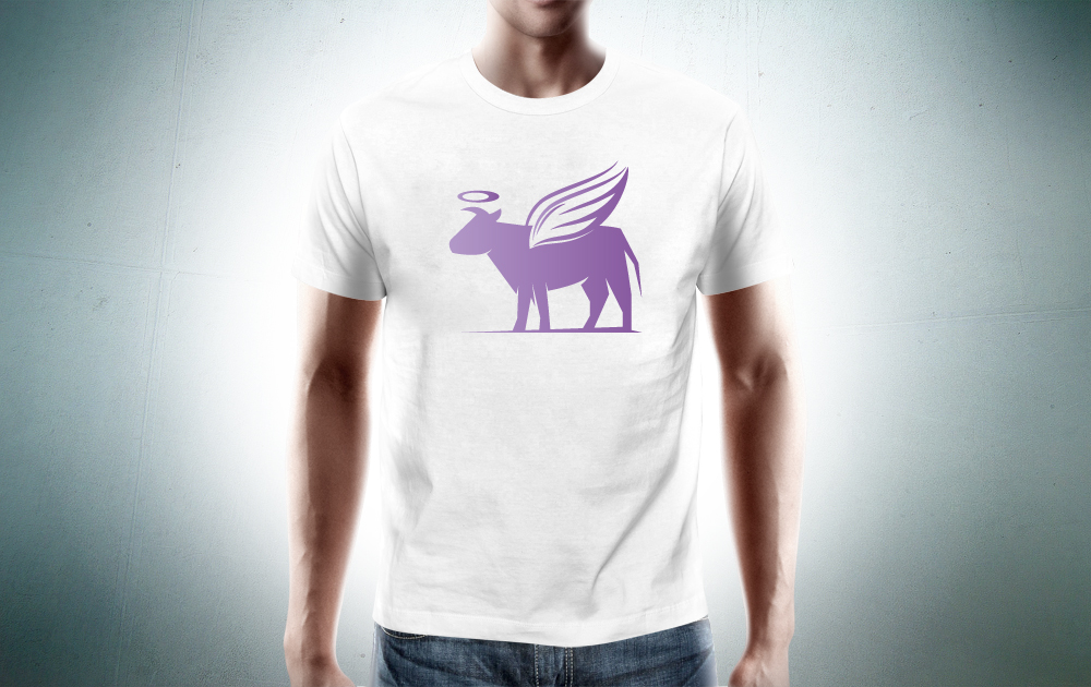 Logo Design by B.Tibéri for this project | Design #5627903
