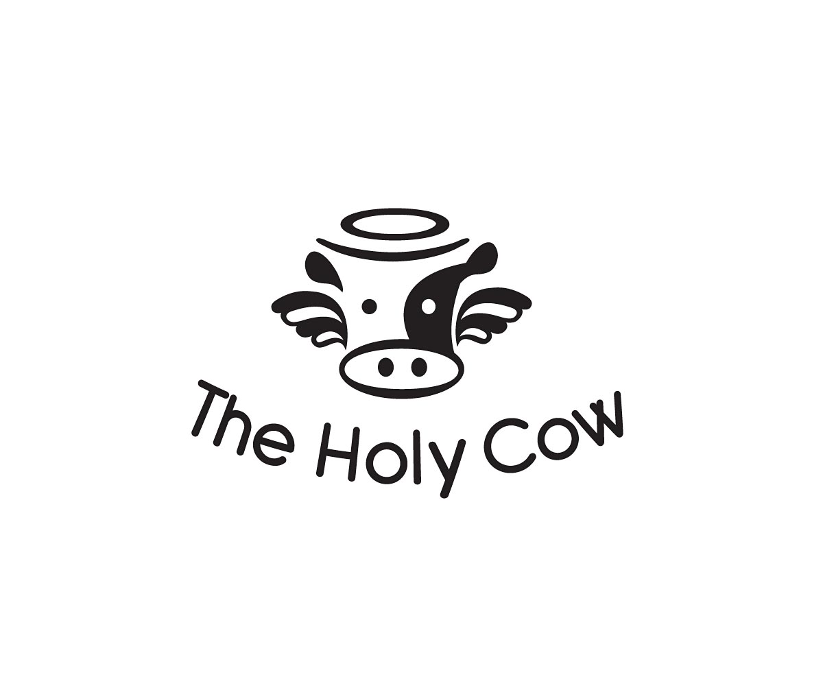Logo Design by radleon for this project | Design #5638545
