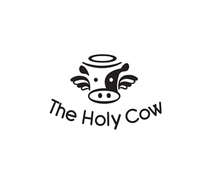 Logo Design by radleon for this project | Design: #5638545