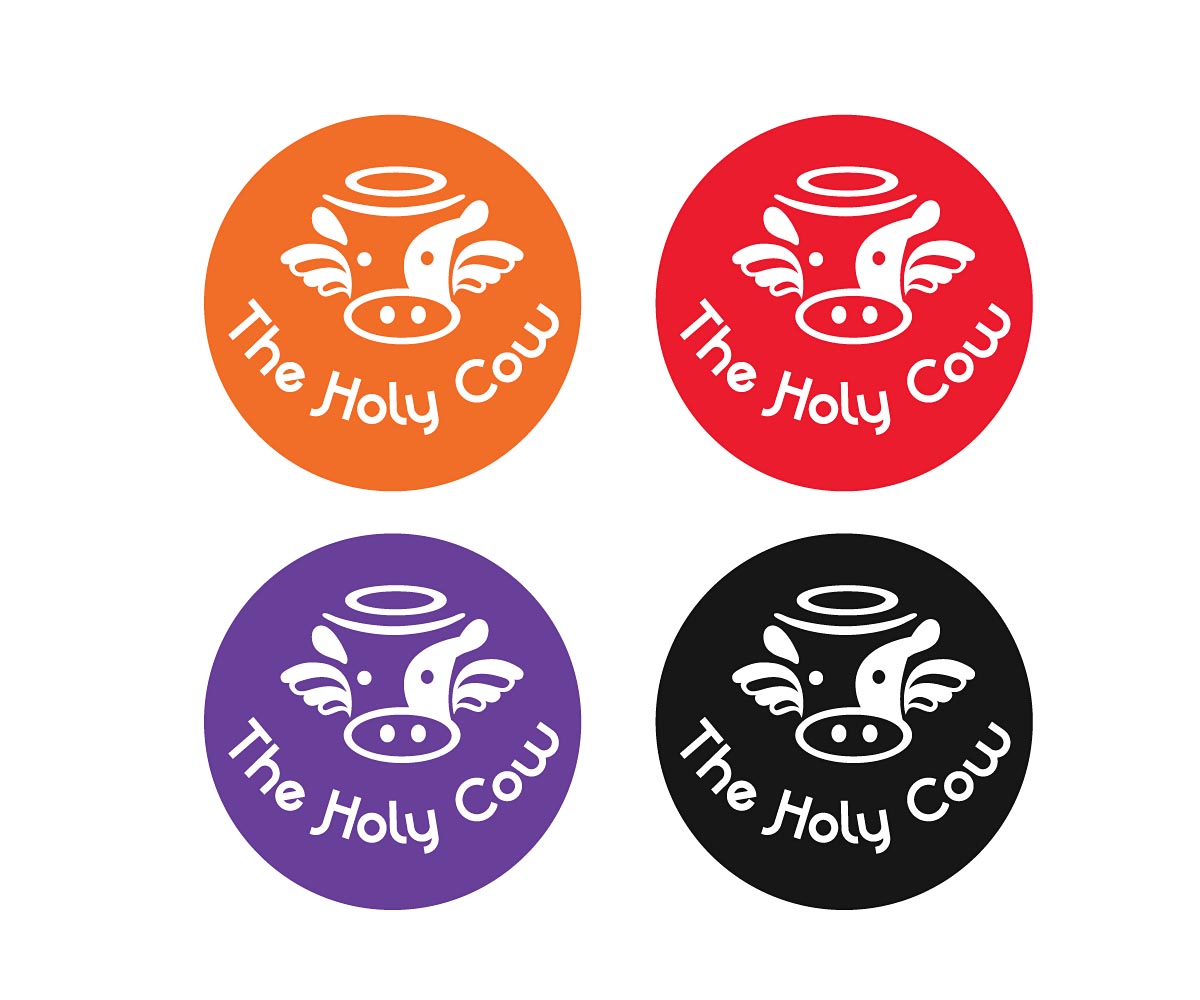 Diseño de Logo por radleon para este proyecto | Diseño #5638547