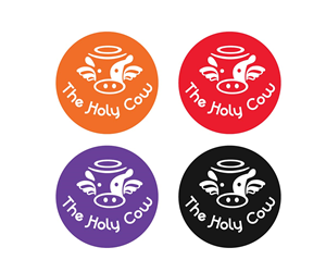 Logo Design by radleon for this project | Design: #5638547