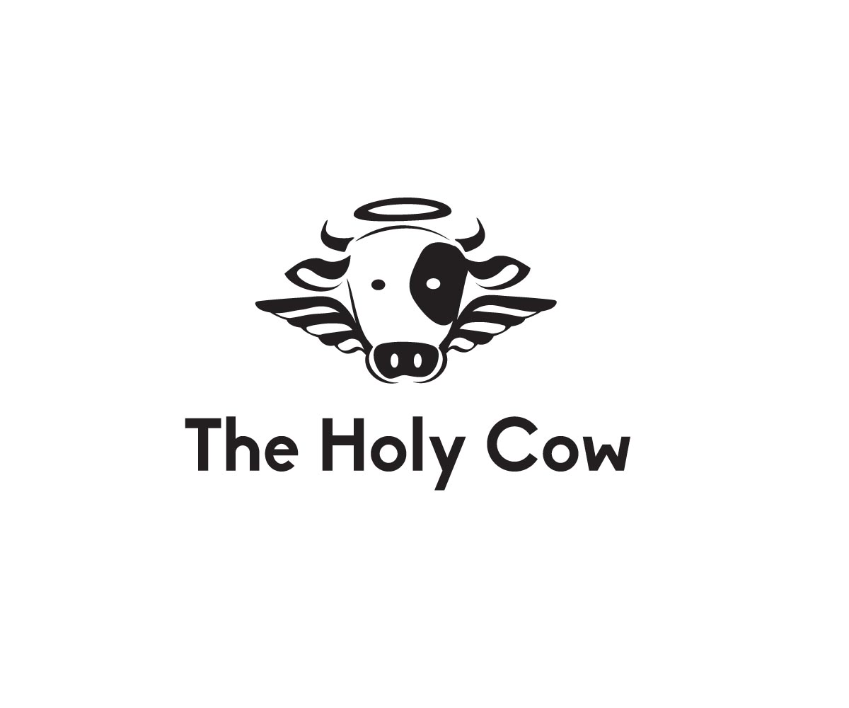 Logo Design by radleon for this project | Design #5638550