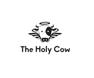 Logo Design by radleon for this project | Design: #5638550