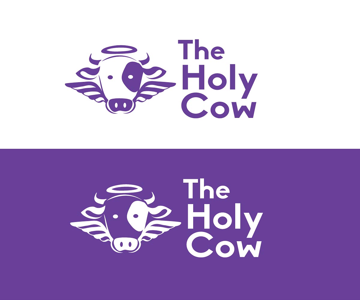 Logo-Design von radleon für dieses Projekt | Design #5638551