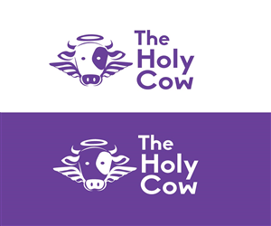 Logo Design by radleon for this project | Design: #5638551