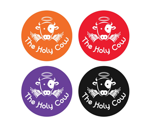 Logo Design by radleon for this project | Design: #5651983