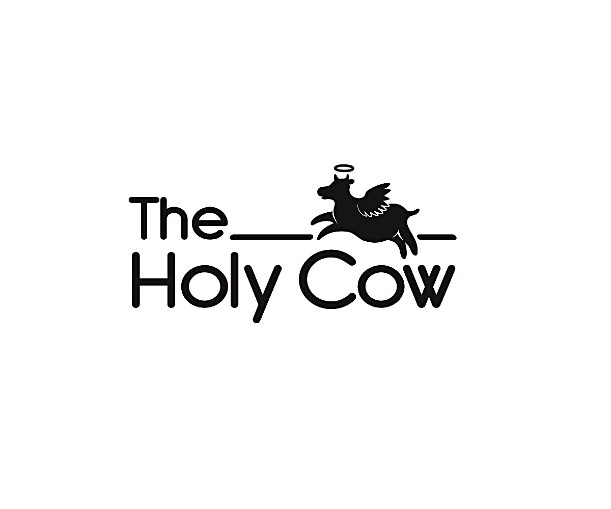 Logo Design by radleon for this project | Design #5661170