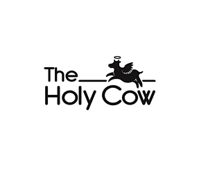 Logo Design by radleon for this project | Design: #5661170