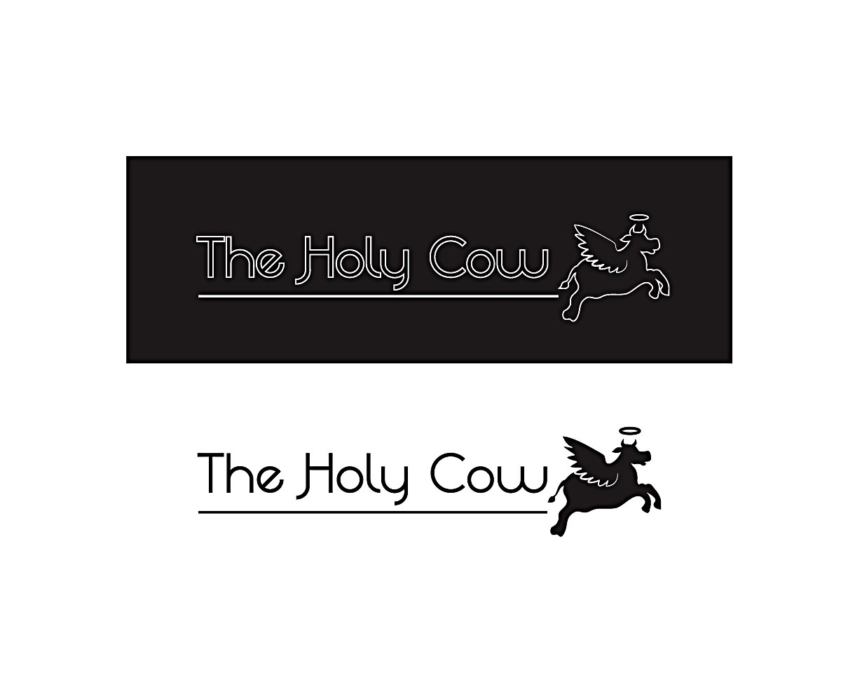 Logo Design by radleon for this project | Design #5661178