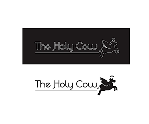 Logo Design by radleon for this project | Design: #5661178
