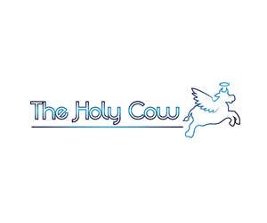 Logo Design by radleon for this project | Design: #5677446