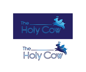 Logo Design by radleon for this project | Design: #5677448