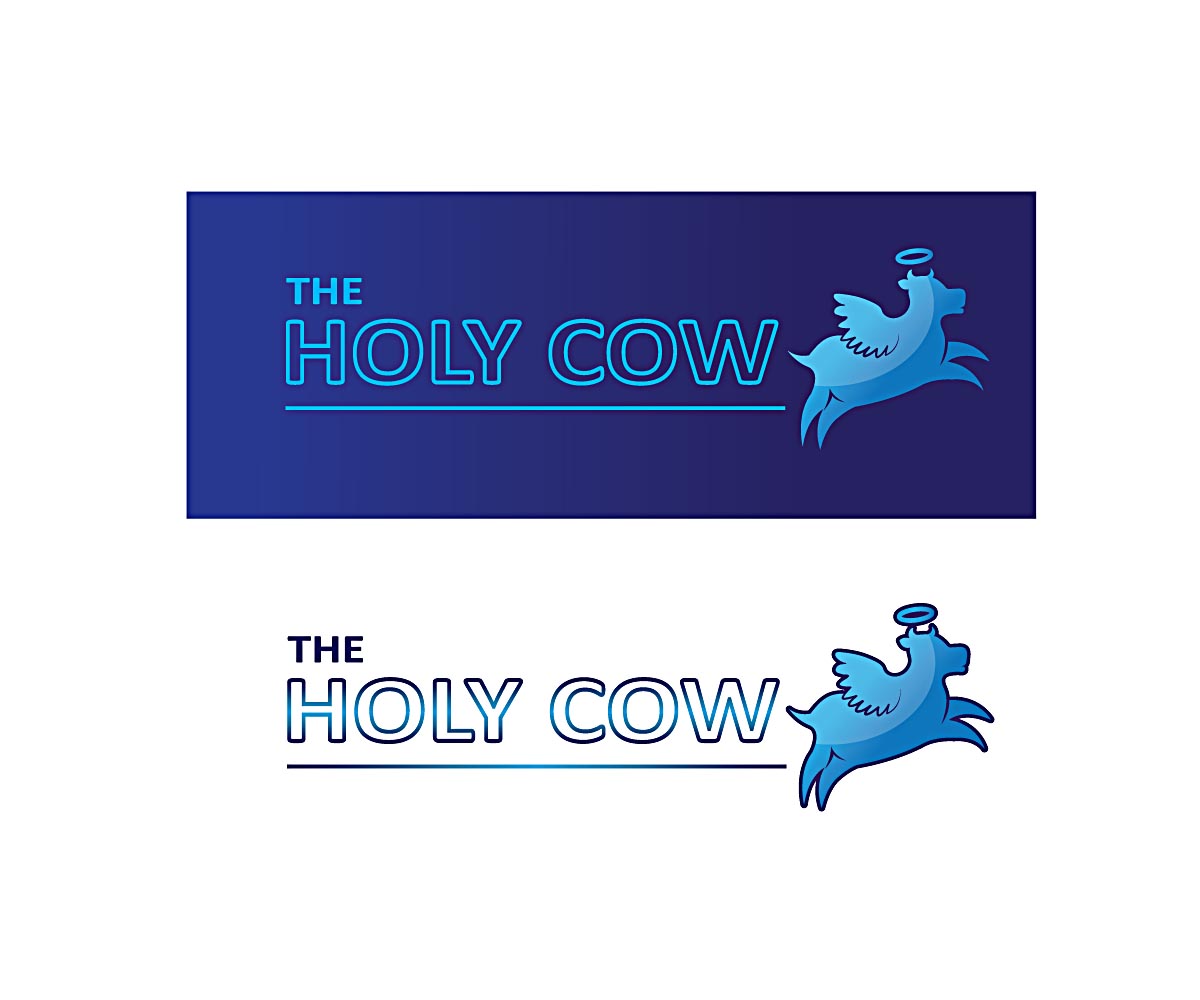 Logo Design by radleon for this project | Design #5677449