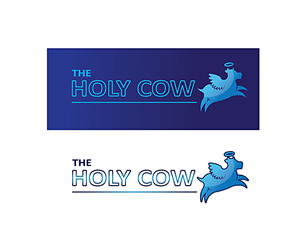 Logo Design by radleon for this project | Design: #5677449