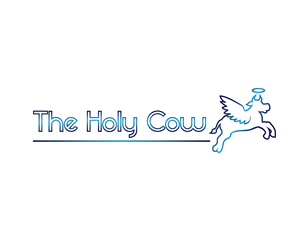 Logo Design by radleon for this project | Design: #5679593