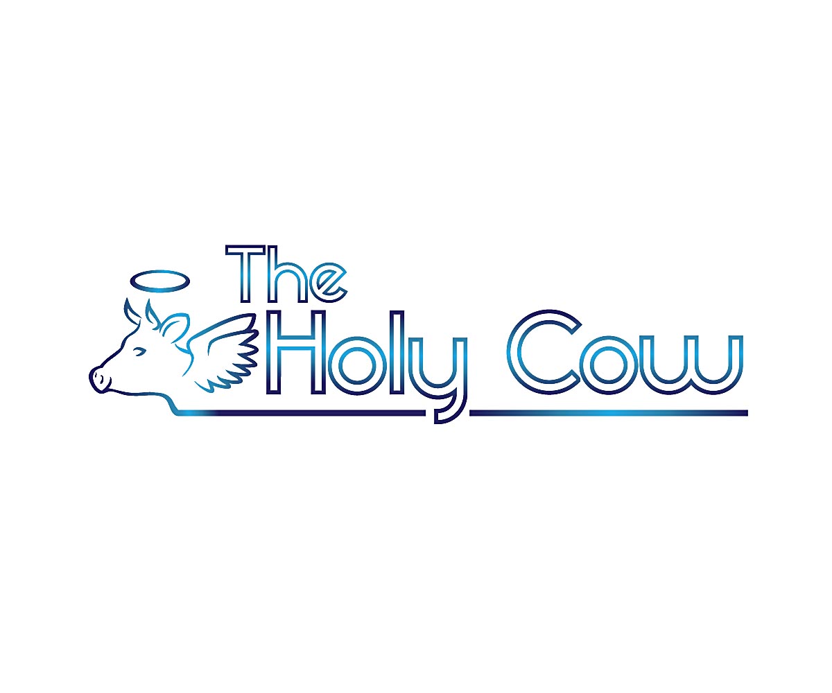 Logo Design by radleon for this project | Design #5679596
