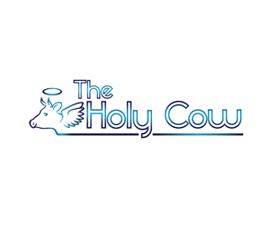 Logo Design by radleon for this project | Design: #5679596