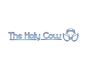 Logo Design by radleon for this project | Design: #5679603