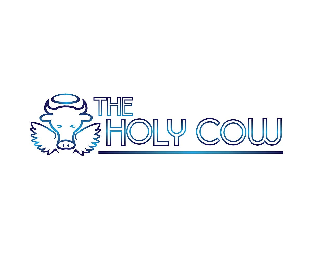 Logo Design by radleon for this project | Design #5679605