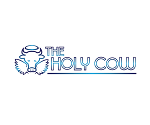 Logo Design by radleon for this project | Design: #5679605
