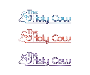 Logo Design by radleon for this project | Design: #5683671