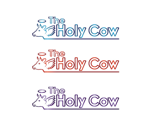 Logo Design by radleon for this project | Design: #5683678